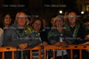 Immagine <b>REG_8175</b>